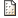 Polish flag icon