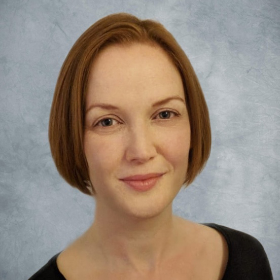 Jennifer Logue_2.jpg