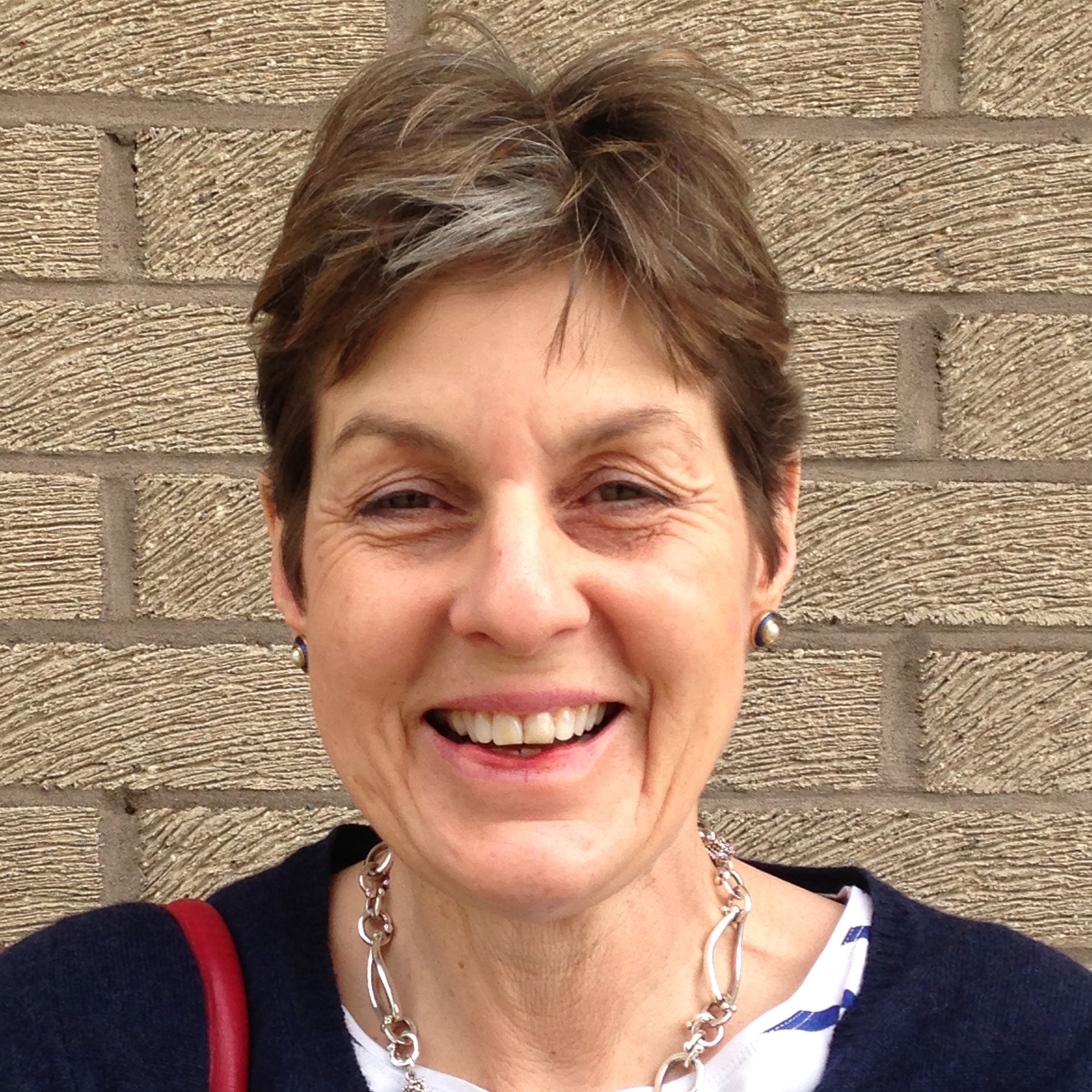 Sarah Howard3.jpg
